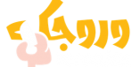 Logo-Voroojak